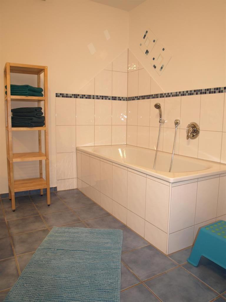 Ferienwohnung Leupolz Wangen im Allgäu Zimmer foto