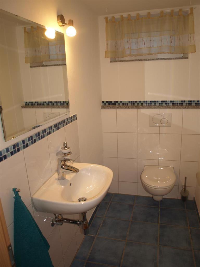 Ferienwohnung Leupolz Wangen im Allgäu Zimmer foto