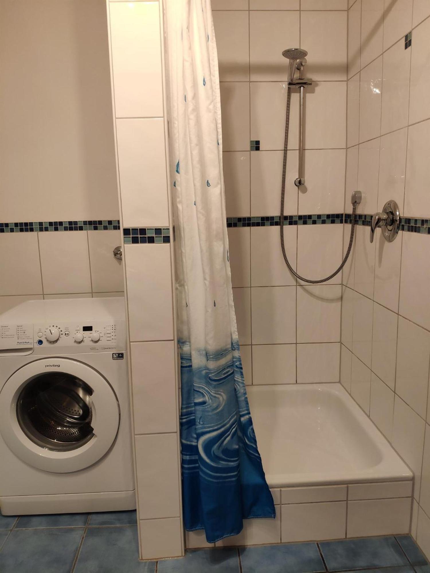 Ferienwohnung Leupolz Wangen im Allgäu Zimmer foto